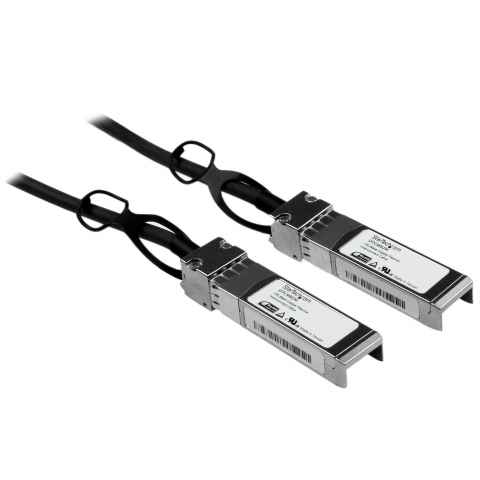 SFPCMM2M 可插拔电缆