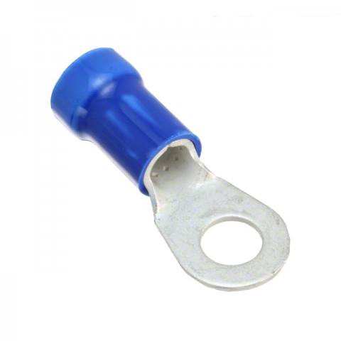 0190710196 矩形连接器
