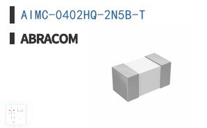 AIMC-0402HQ-2N5B-T