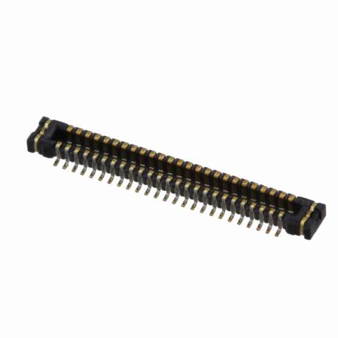 5024305030 矩形连接器
