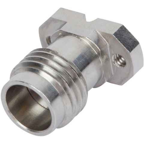 SF1621-60048 2.4mm (APC-2.4、OS-50)射频同轴连接器