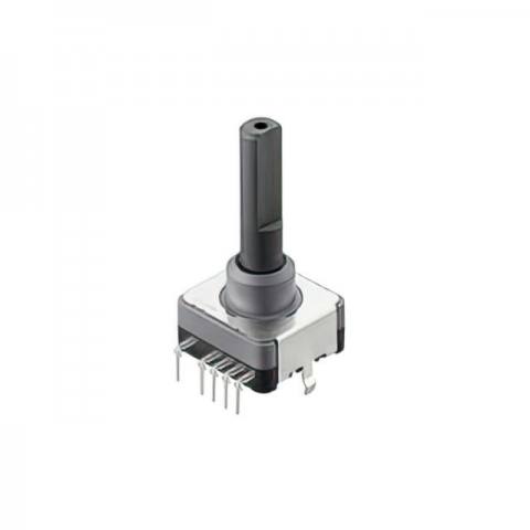 EC18AGB20401