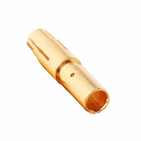 SC000046 射频同轴连接器