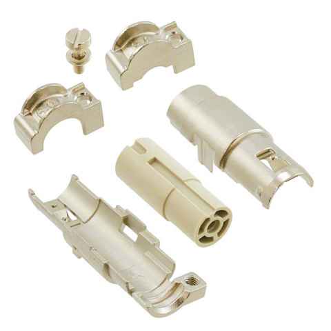 09150013113 其他连接器