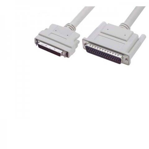 CA805-1M D-Sub 电缆