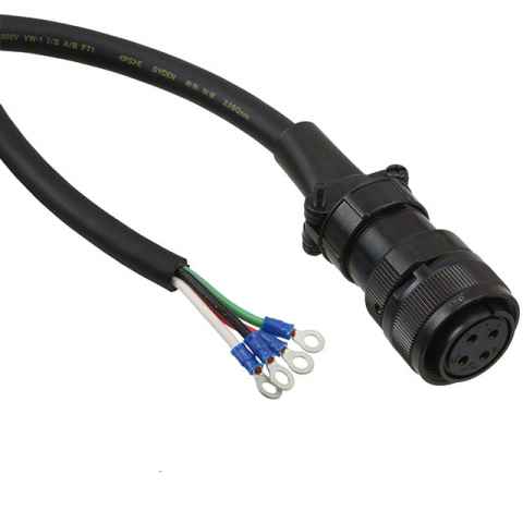 MFMCD0032ECT 电机、执行器、电磁阀和驱动器配件
