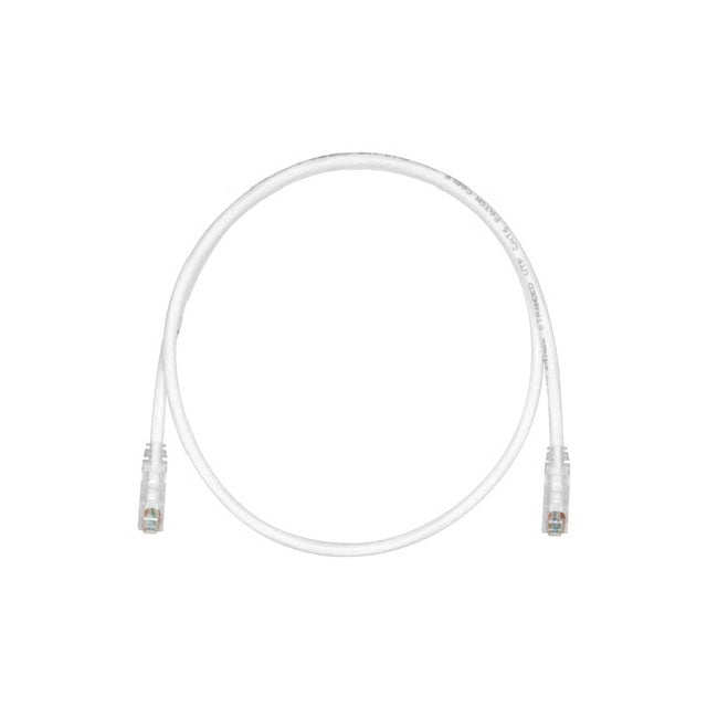 UTPSP23GYY 模块化以太网电缆（RJ45，RJ11）