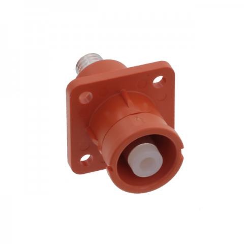 SLPIRCTPNO1 射频同轴连接器