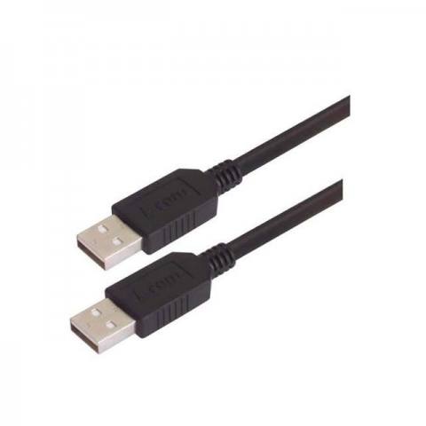 CAUAAHFX-3M USB 电缆
