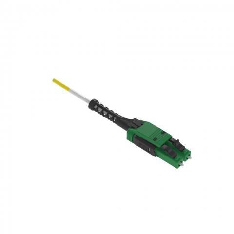 F92RLU2U2ONM009 光纤电缆