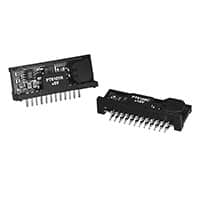 LM2853MH-0.8/NOPB