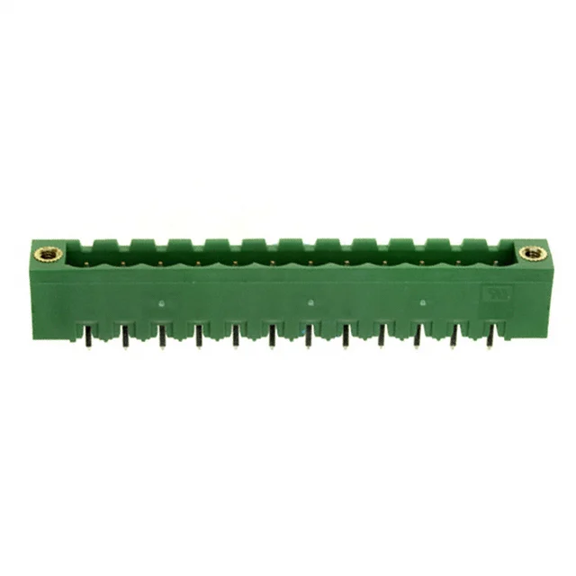 1-796867-2 端子块