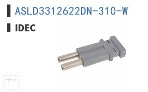 ASLD3312622DN-310-W 选择开关
