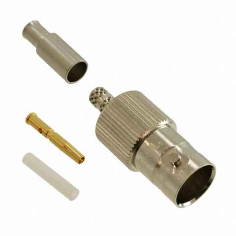 031-71014-RFX BNC射频同轴连接器