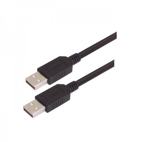 CAUAAHFX-1M USB 电缆