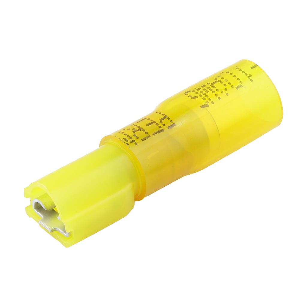 0191640305 矩形连接器