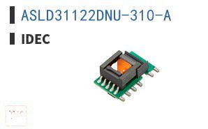 ASLD31122DNU-310-A 选择开关