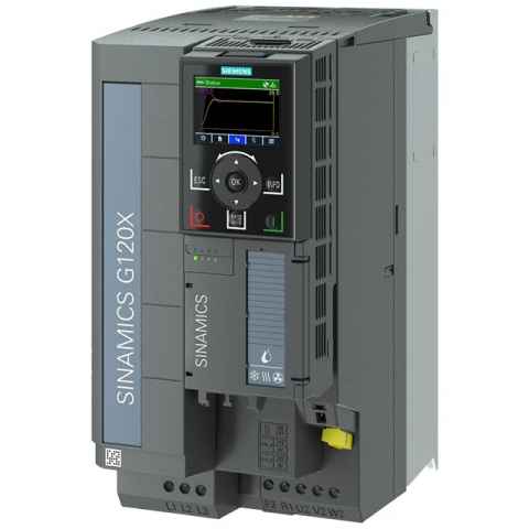6SL32203YE280AF0 变频器