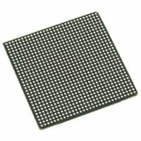 LFSCM3GA25EP1-6F900C 嵌入式 - 现场可编程门阵列 (FPGA)