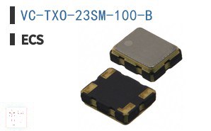 VC-TXO-23SM-100-B