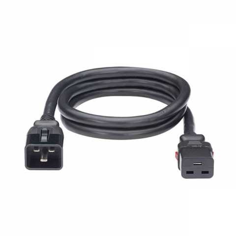 LPCB14-X 电源、线缆和加长线