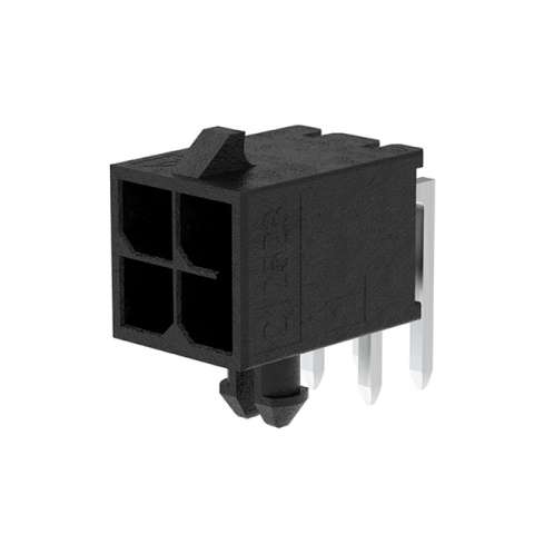 2125280400 其他连接器