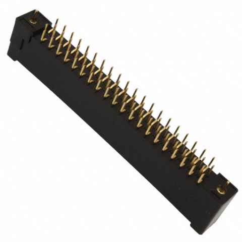 P50-080PG-S1-EA 矩形连接器