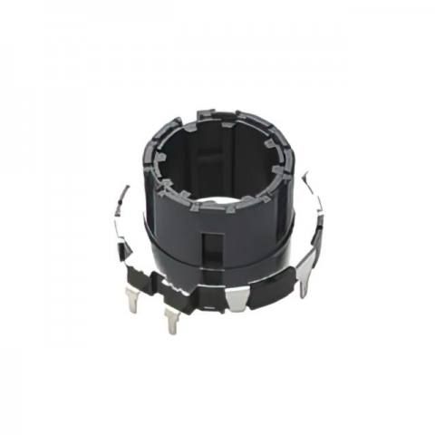 EC21C1520402 编码器