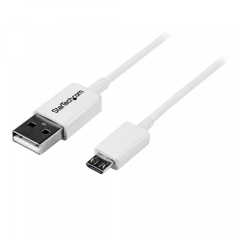 USBPAUB2MW USB 电缆