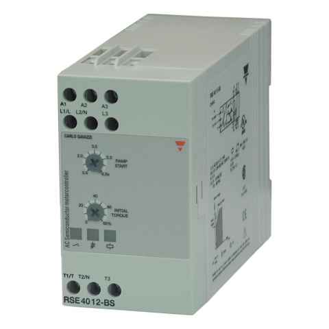 RSE2312-BS