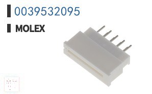0039532095
