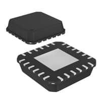 USB3318C-CP-TR 接口 - 驱动器、接收器、收发器