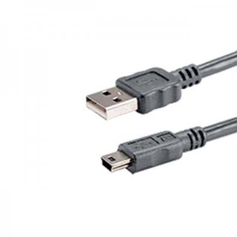 CBL-UA-MB-20GP USB 电缆