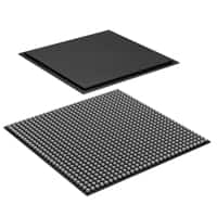 LFE2-70SE-6FN900I 嵌入式 - 现场可编程门阵列 (FPGA)