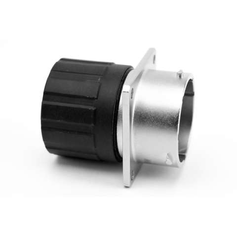 RT002028SNHEC 射频同轴连接器