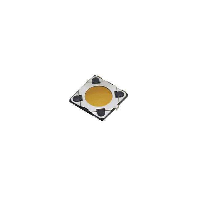 EVQ-7P6B40 触摸开关
