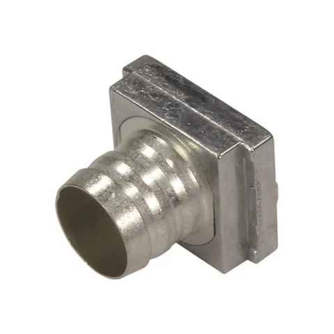 61030005063 其他连接器