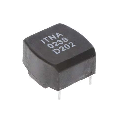 ITNA-0239-D202