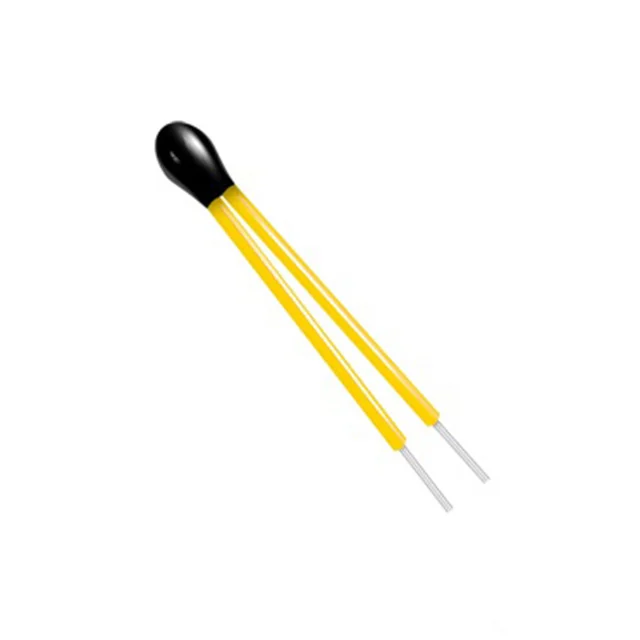 TTS-30KC5-BZ NTC热敏电阻