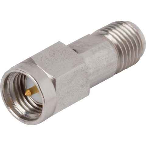SF1115-6007 射频同轴连接器