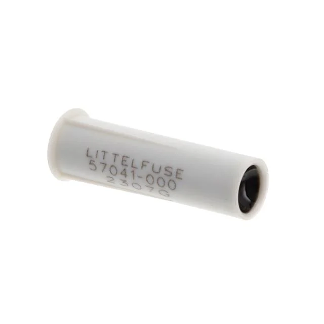 57041-000 传感器匹配磁体