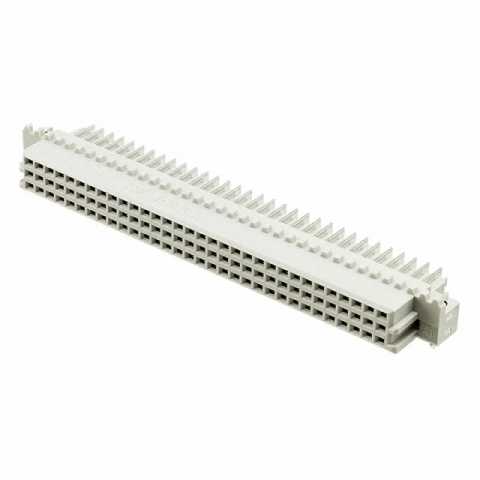 5650895-5 矩形连接器