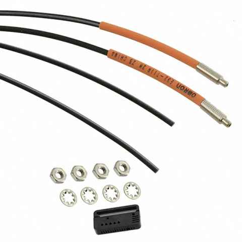 E32-T11R 传感器，变送器，配件