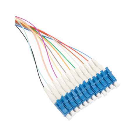 FPT12-LCUSM-R-FO-3 光纤电缆