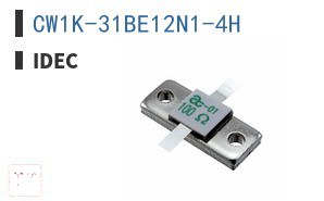 CW1K-31BE12N1-4H