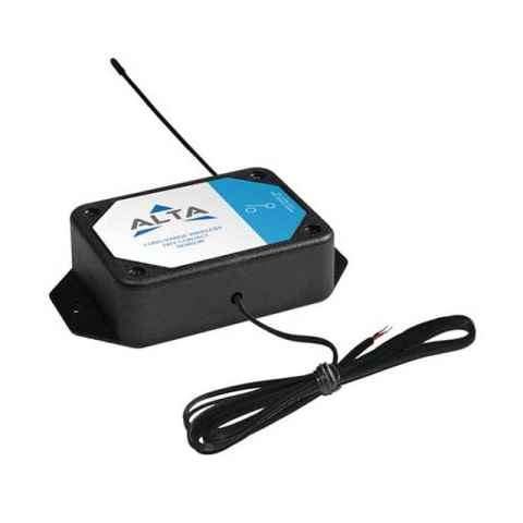 MNS2-9-W2-DC-CF-L01 专用传感器