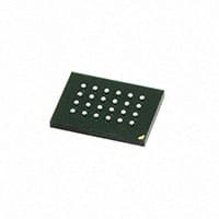 SST26VF032B-104I/TD 存储器