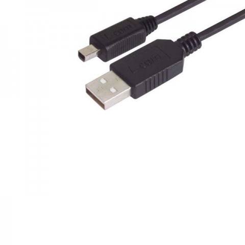 CSMUAMB4-1M USB 电缆