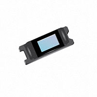 DLP2000AFQC 专用 IC