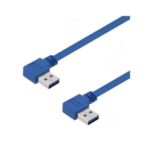 U3A00080-05M USB 电缆